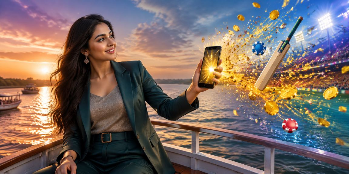 বাংলাদেশে মোবাইল থেকে pvip বেটিং টিপস ব্যবহার