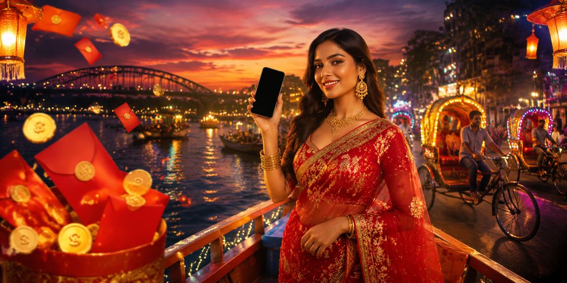 মোবাইল থেকে pvip বেটিং ও লটারি সহায়তা