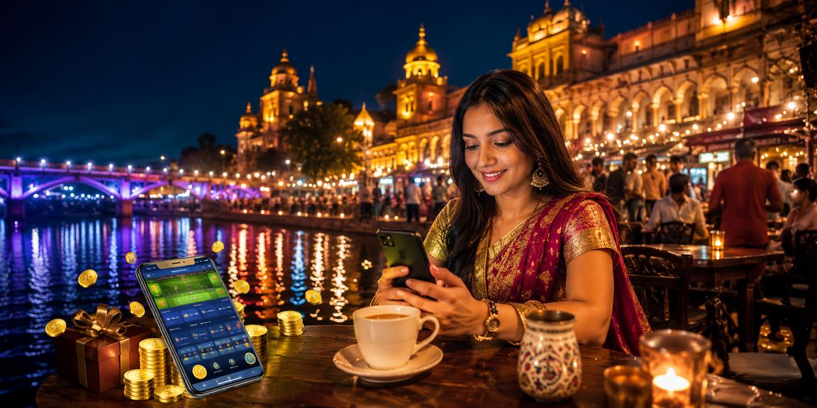 ময়মনসিংহে রিবেট ও বোনাস সুবিধা