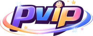 pvip
